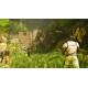 Igra Ark: Survival Ascended (Playstation 5)