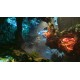 Igra Ark: Survival Ascended (Playstation 5)