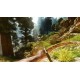 Igra Ark: Survival Ascended (Playstation 5)