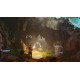 Igra Ark: Survival Ascended (Playstation 5)