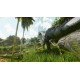 Igra Ark: Survival Ascended (Playstation 5)