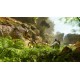 Igra Ark: Survival Ascended (Playstation 5)