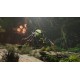 Igra Ark: Survival Ascended (Playstation 5)