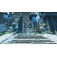 Igra Ark: Survival Ascended (Playstation 5)