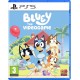Igra Bluey: The Videogame (Playstation 5)