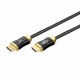 Kabel Gembird HDMI AOC, optični 5m UHD 8K