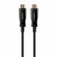 Kabel Gembird HDMI AOC, optični 10m UHD 4K