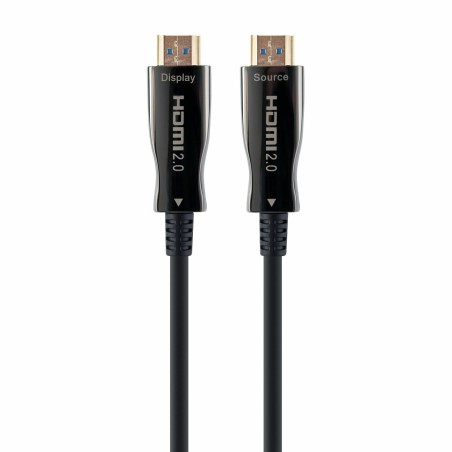 Kabel Gembird HDMI AOC, optični 30m UHD 4K