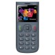 Telefon Maxcom MM751 3G