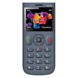 Telefon Maxcom MM751 3G