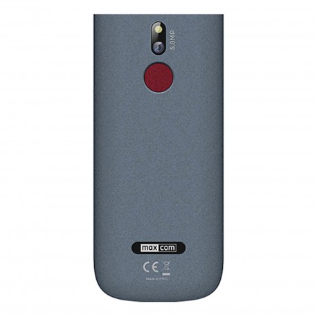 Telefon Maxcom MM751 3G