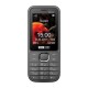 Telefon MAXCOM MM142 SIV