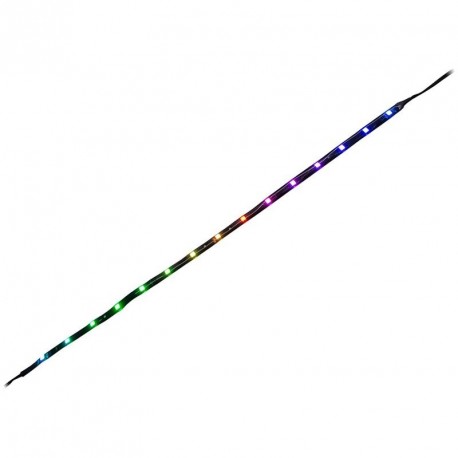 LED trak INTER-TECH Ac RS-042 RGB