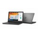 Prenosnik DELL Latitude 3550, i7-5500U, 8GB, 1TB, Win7