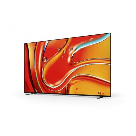 Televizor SONY K75XR70PAEP BRAVIA 7