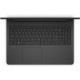 Prenosnik DELL Latitude 3550, i7-5500U, 8GB, 1TB, Win7