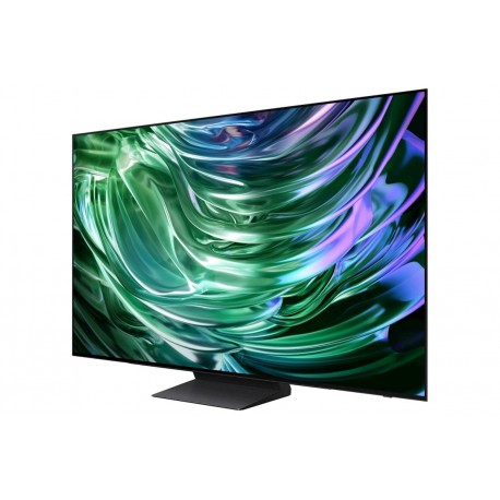 Televizor SAMSUNG 55S90C
