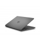 Prenosnik DELL Latitude 3550, i7-5500U, 8GB, 1TB, Win7