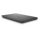 Prenosnik DELL Latitude 3550, i7-5500U, 8GB, 1TB, Win7