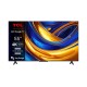 Televizor TCL 55P69B
