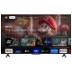 Televizor TCL 55P69B