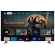 Televizor TCL 55P69B