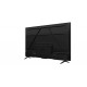 Televizor TCL 55P69B