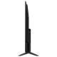 Televizor TCL 55P69B