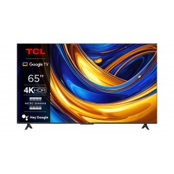 Televizor TCL 65P69B