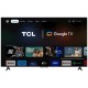 Televizor TCL 65P69B