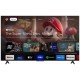 Televizor TCL 65P69B