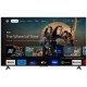 Televizor TCL 65P69B
