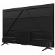 Televizor TCL 65P69B