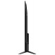 Televizor TCL 65P69B