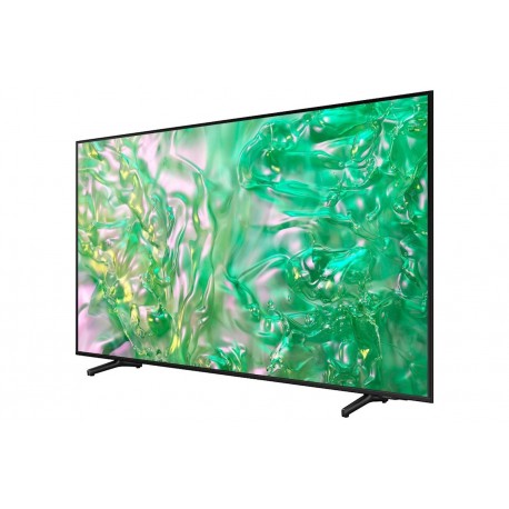 Televizor SAMSUNG 75DU8072