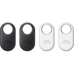 SAMSUNG GALAXY SMARTTAG2 (4PACK) 2B+2W