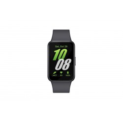 SAMSUNG GALAXY FIT3 SIVA