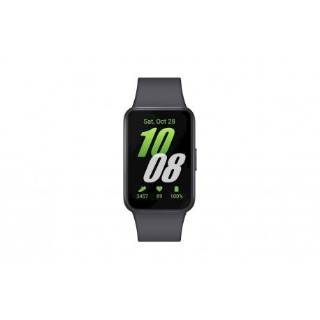 SAMSUNG GALAXY FIT3 SIVA