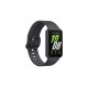 SAMSUNG GALAXY FIT3 SIVA