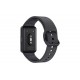 SAMSUNG GALAXY FIT3 SIVA