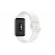 SAMSUNG GALAXY FIT3 SREBRNA