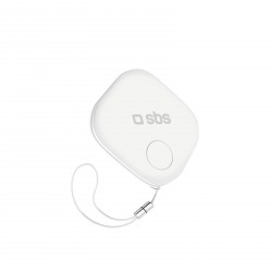 SBS TRACKER ZA APPLE
