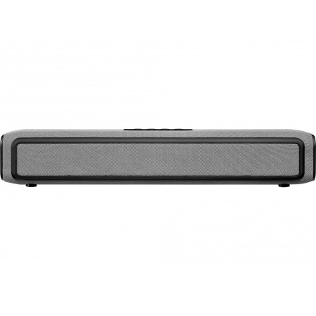 Zvočnik 2.0 Sandberg Soundbar, 126-35