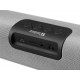 Zvočnik 2.0 Sandberg Bluetooth Soundbar za videokonference, 126-35