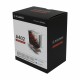 Hladilnik za procesor Xilence XC025 A402, AMD