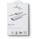 HubeSTUFF USB-C hub razdelilnik, 12-v-1