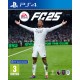 Igra EA SPORTS: FC 25 (Playstation 4)