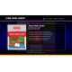 Igra Atari 50: The Anniversary Celebration - Expanded Edition (Playstation 5)