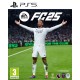 Igra EA SPORTS: FC 25 (Playstation 5)