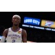 Igra NBA 2K25 (Playstation 5)